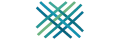 QueryTek Tapestry logo